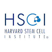 harvardstemcell