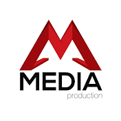 Master Media 037