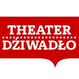 Deutsch-Sorbisches Volkstheater Bautzen