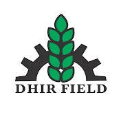 Dhir Field