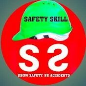 SAFETY SKILL