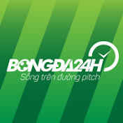 Bongda24h Official