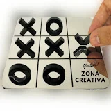 ZONA CREATIVA 2019