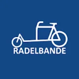 Radelbande