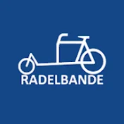 Radelbande