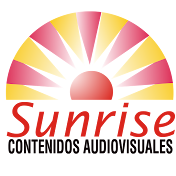 Sunrise Contenidos Audiovisuales