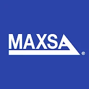 MAXSA Innovations