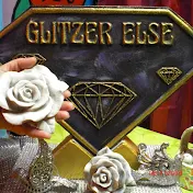 Glitzer Else