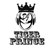 DJ Tiger Prince