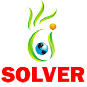 solverteam