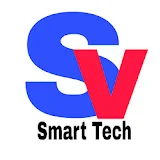 SV Smart Tech