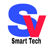 SV Smart Tech