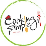 Cooking it Simple