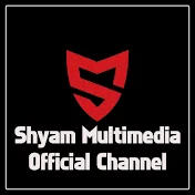 Shyam Multimedia
