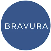 Bravura Group