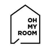 OhMyRoom TV