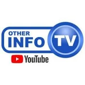 Other Info TV