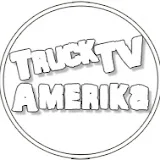 MircoAufAchse - Truck TV Amerika