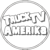 MircoAufAchse - Truck TV Amerika