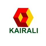 Kairali TV