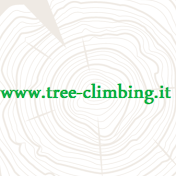 TreeClimbing Italia