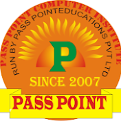 Pass Point