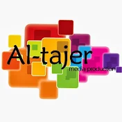 Altajers