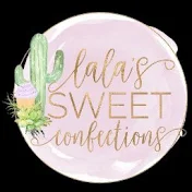 Lalas Sweet Confections