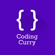 Coding Curry