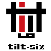 tilt six