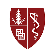 Stanford Otolaryngology — Head & Neck Surgery