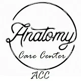 Anatomy care center by Dr. Leili Hatami