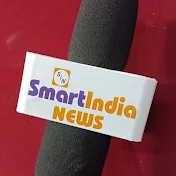 Smart India News