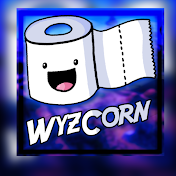 Wyzcorn