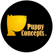 PuppyConcepts