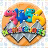 Numberjacks