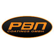 PBN Coatings