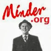 minder.org