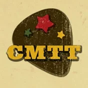 cmttonline