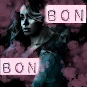 Bon Bon