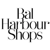 Bal Harbour Shops