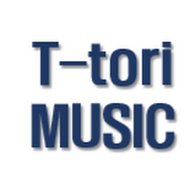 T-tori MUSIC