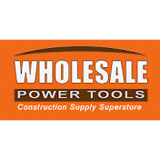 WholesalePowerTools.com