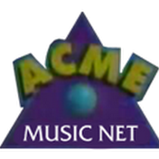 Jon ACME's Music Channel