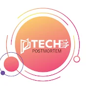 Tech Postmortem