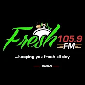 Fresh FM Ibadan