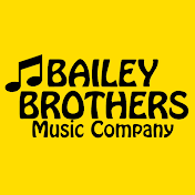 Bailey Brothers