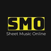 Sheet Music Online