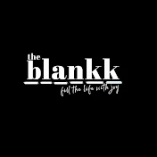theblankk