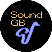 Sound GB